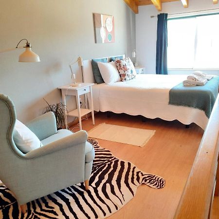 Apartamentos Mar I Одесейше Екстер'єр фото