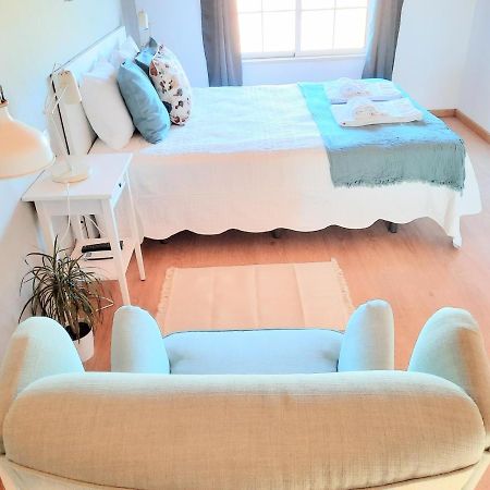 Apartamentos Mar I Одесейше Екстер'єр фото