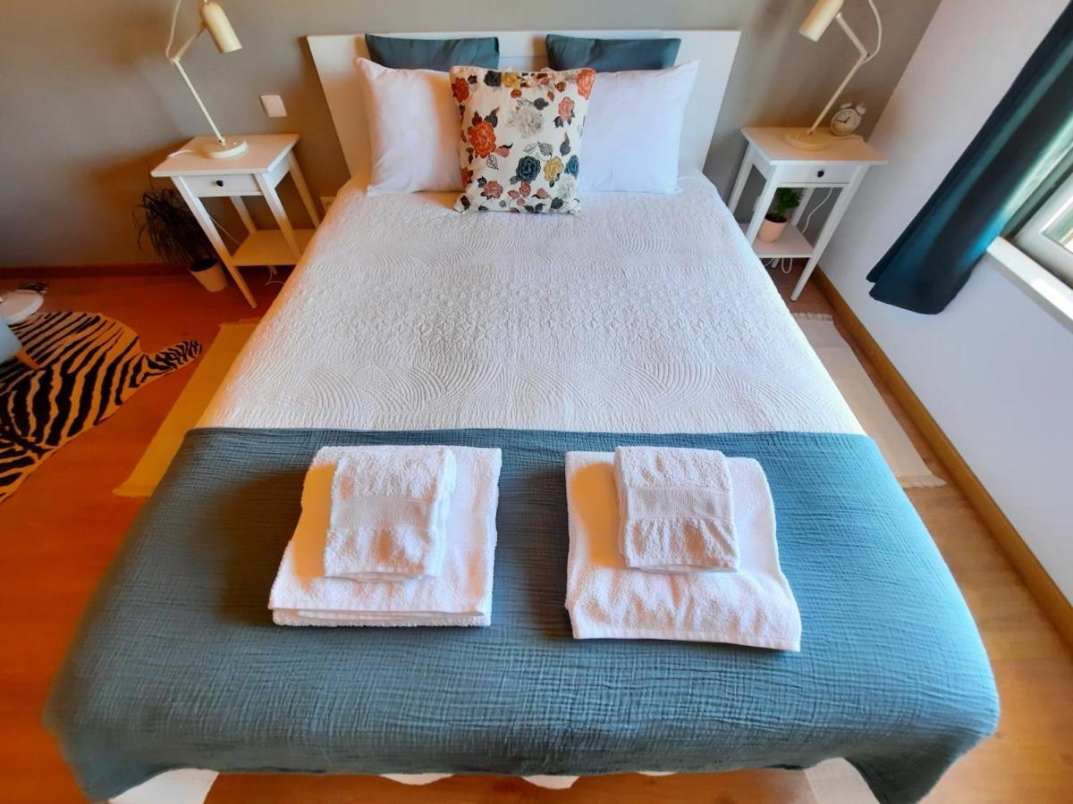 Apartamentos Mar I Одесейше Екстер'єр фото
