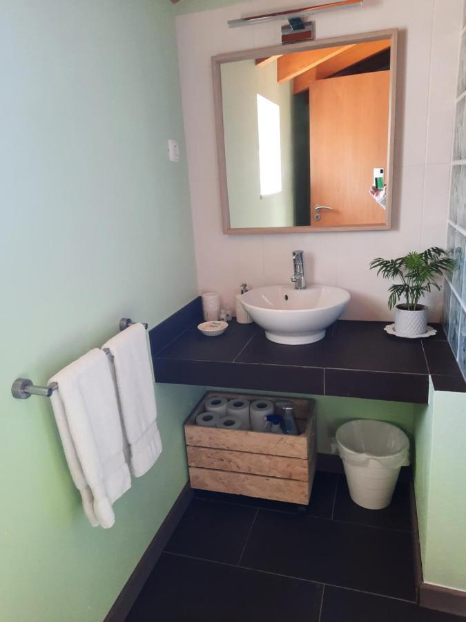Apartamentos Mar I Одесейше Екстер'єр фото